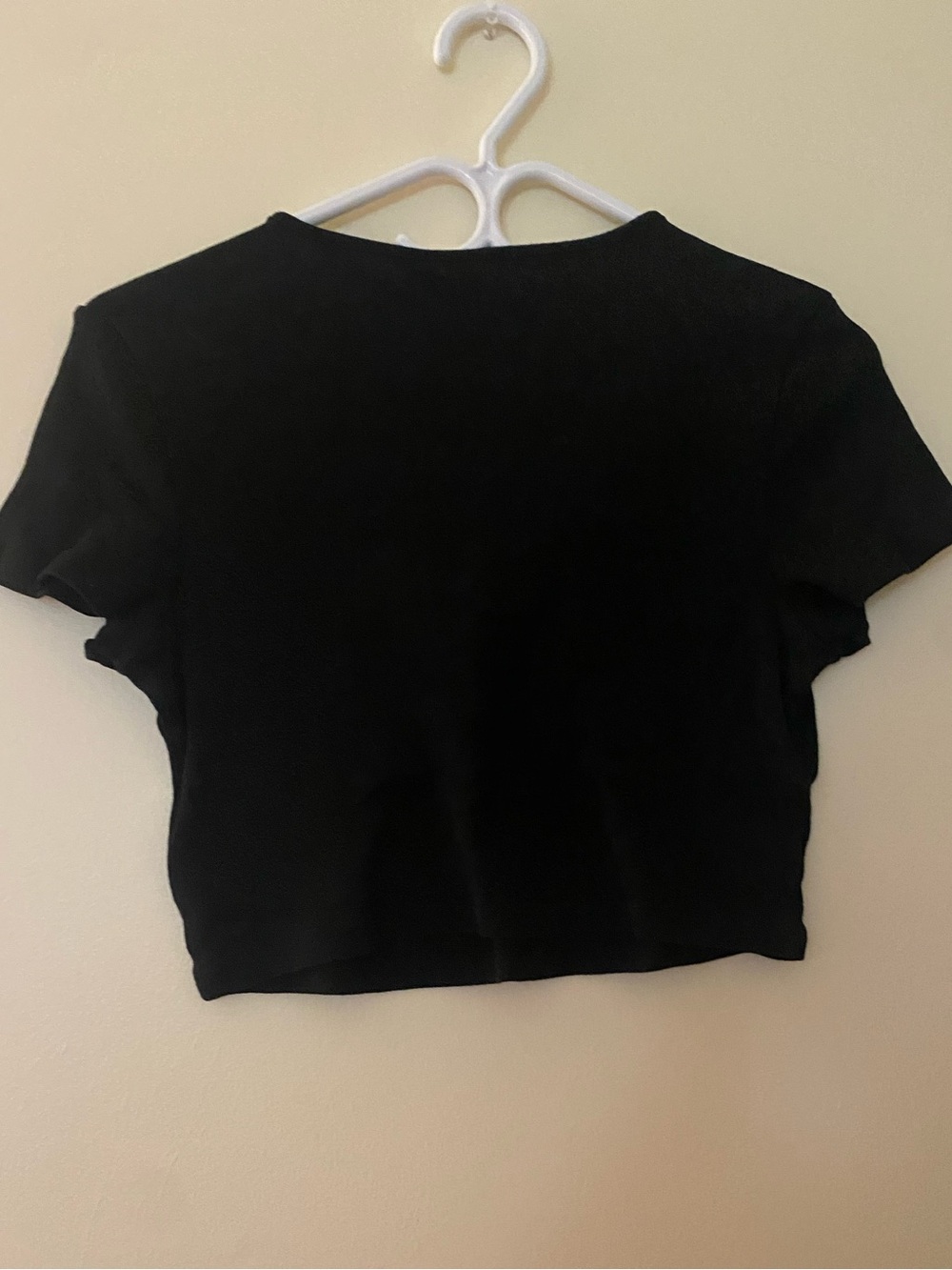 H&M - Picture 2 of 3